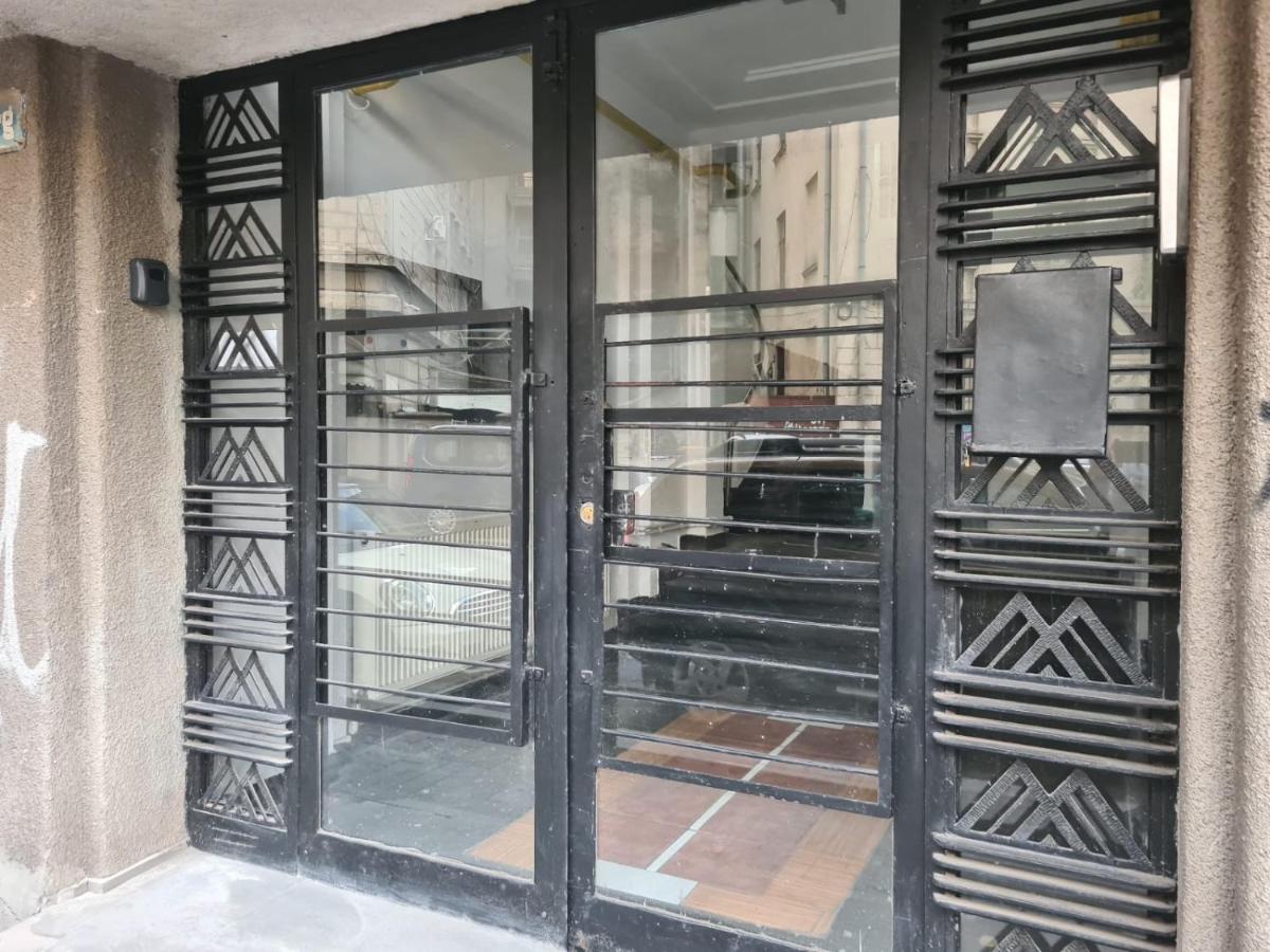 Beautiful 2Bedflatcismigiu Apartment Bukares Bagian luar foto